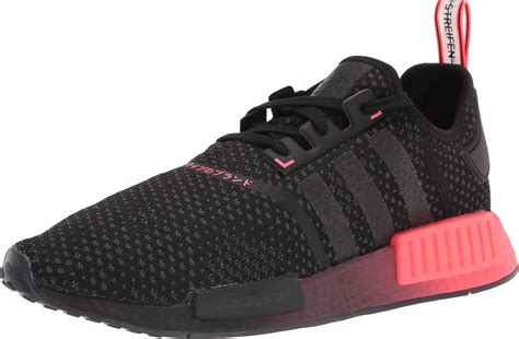 adidas nmd r1 herren schuhe preise|adidas originals nmd r1 usa.